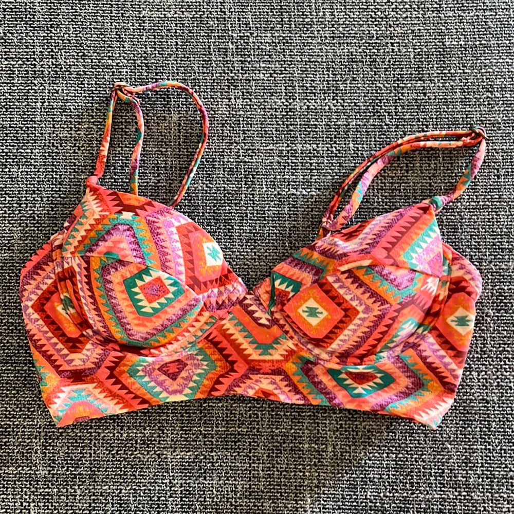 Target Swim- Small/ XS